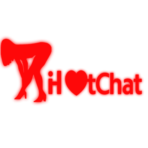Main Banner of iHotChat